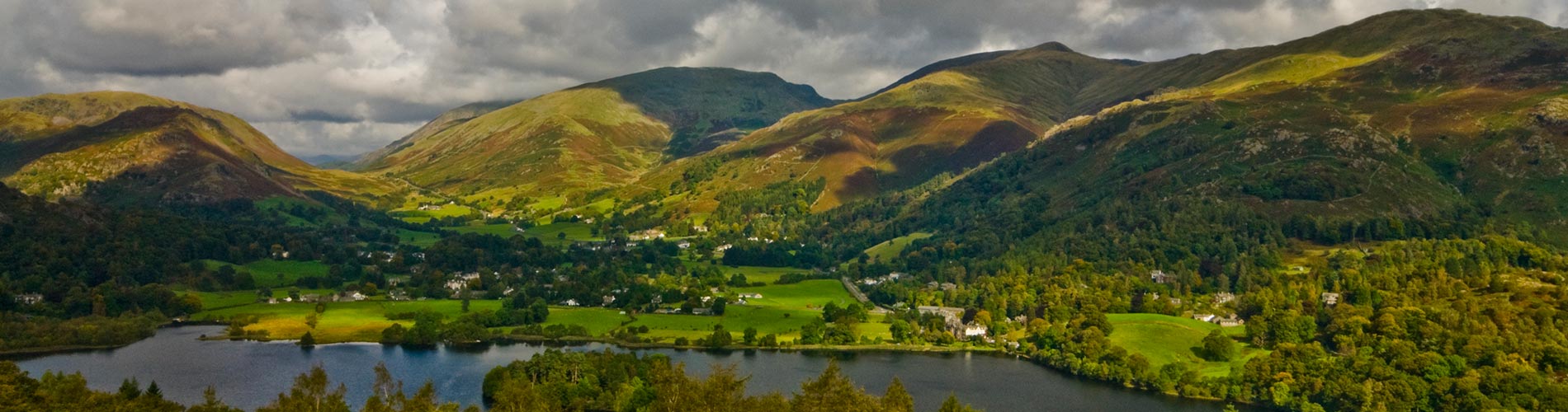 A-potted-guide-to-Grasmere