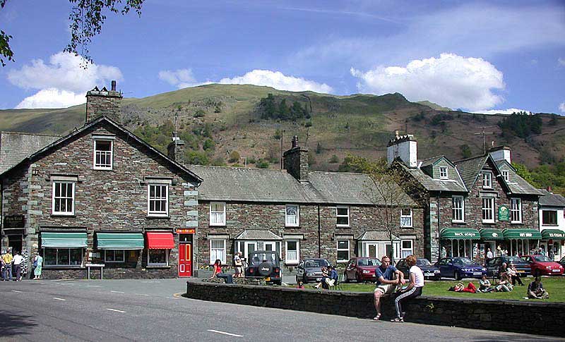 grasmere-1